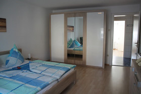 Apartment Steinkirchner
