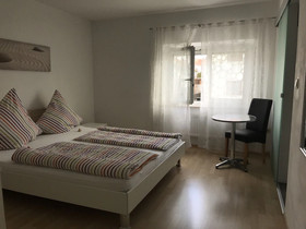 Apartment Steinkirchner