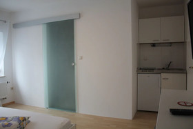 Apartment Steinkirchner