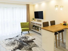 Donau Lodge Boardinghouse Straubing