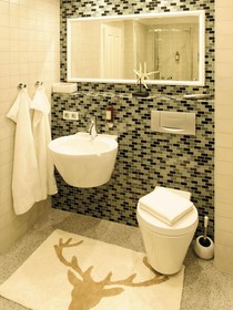 Donau Lodge Boardinghouse Straubing