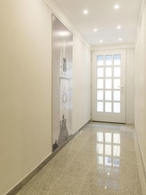 Donau Lodge Boardinghouse Straubing