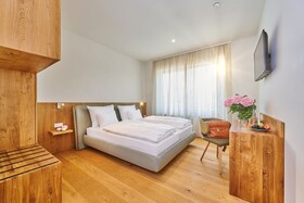 Hotel Der Einrichter
