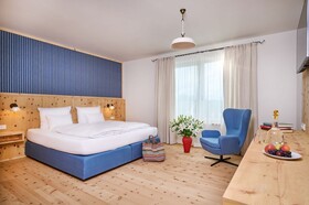 Hotel Der Einrichter