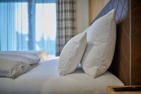 Hotel Der Einrichter