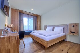 Hotel Der Einrichter