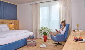 Hotel Der Einrichter