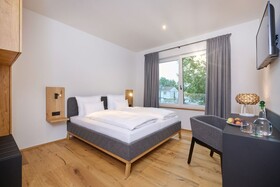 Hotel Der Einrichter