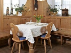 Landhaus Krone