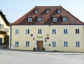 Landhaus Krone