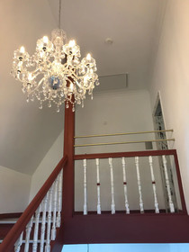 Villa Neidstein