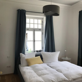 Villa Neidstein