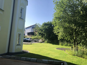 Villa Neidstein