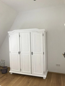 Villa Neidstein
