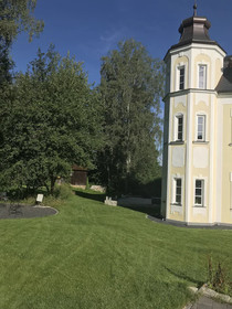 Villa Neidstein