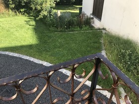 Villa Neidstein