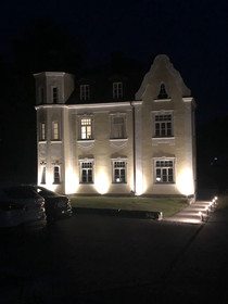 Villa Neidstein