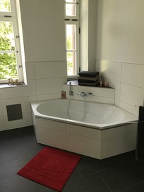 Villa Neidstein