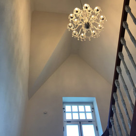 Villa Neidstein