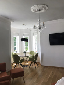 Villa Neidstein