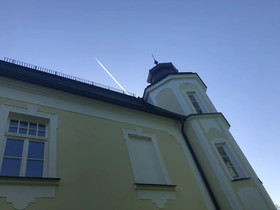 Villa Neidstein