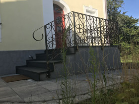 Villa Neidstein