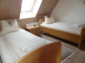 Fuchsbau