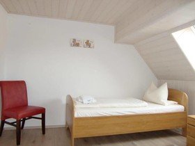 Fuchsbau