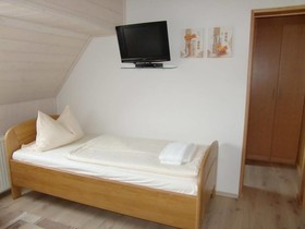 Fuchsbau