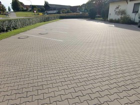 Fuchsbau