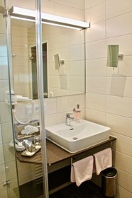 Zum Schwarzen Bären