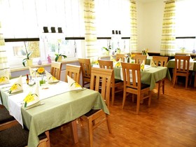 Zum Schwarzen Bären