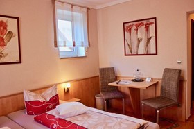 Zum Schwarzen Bären