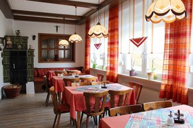 Zum Schwarzen Bären