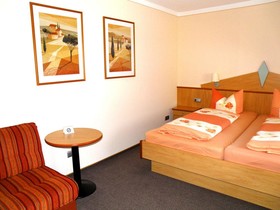 Zum Schwarzen Bären