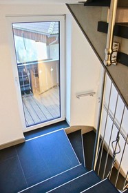 Zum Schwarzen Bären