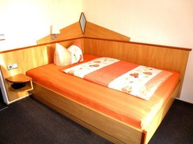 Zum Schwarzen Bären