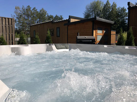 Mobilheim Am Murner See