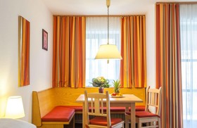 Hotelresort Reutmühle