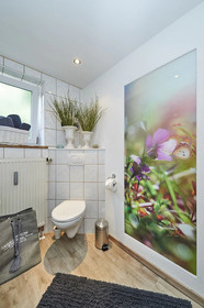 Wellness & Kosmetik Simona Seibold