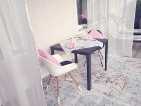 Wellness & Kosmetik Simona Seibold