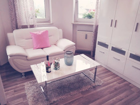 Wellness & Kosmetik Simona Seibold