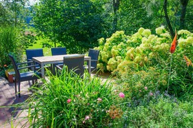 Hotel Frankenschleif