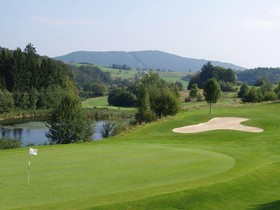 Hotel Frankenschleif