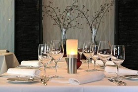 Amedia Weiden, Trademark Collection by Wyndham