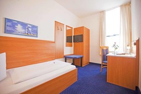Hotel Post Weiden
