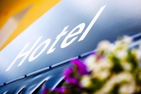 Hotel Post Weiden