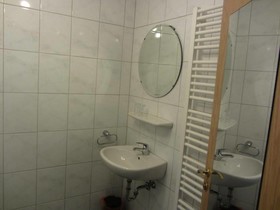Riebel Gasthof Pension