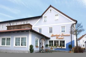 Riebel Gasthof Pension