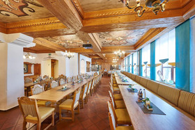 Landgasthof Penn
